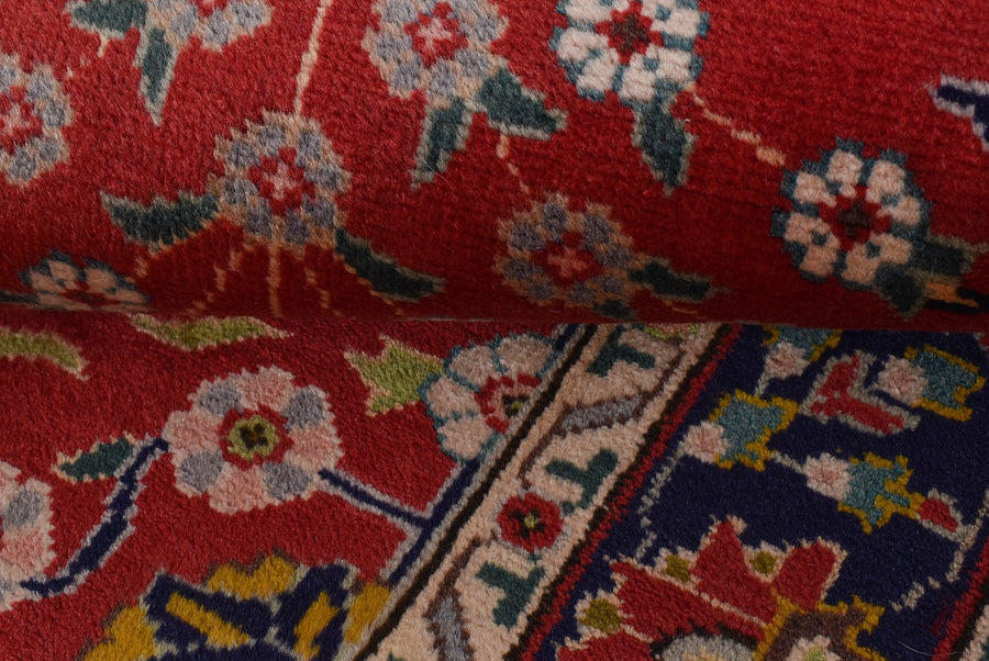 Täbriz Ariana (400cm x 92cm)