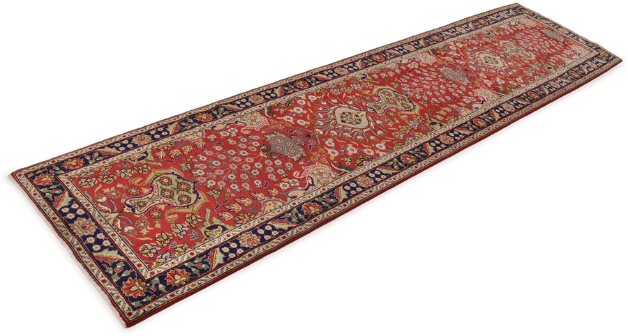 Täbriz Ariana (400cm x 92cm)