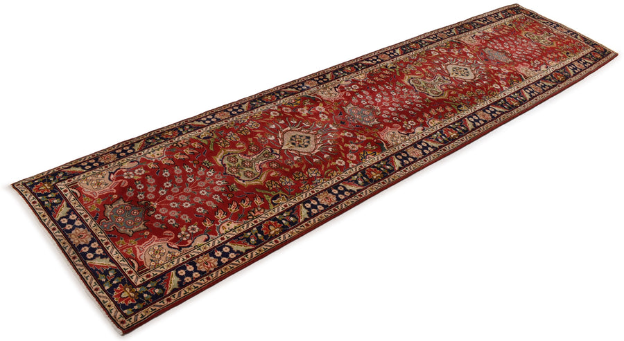 Täbriz Ariana (400cm x 92cm)