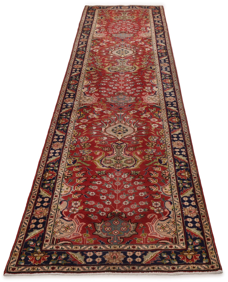 Täbriz Ariana (400cm x 92cm)