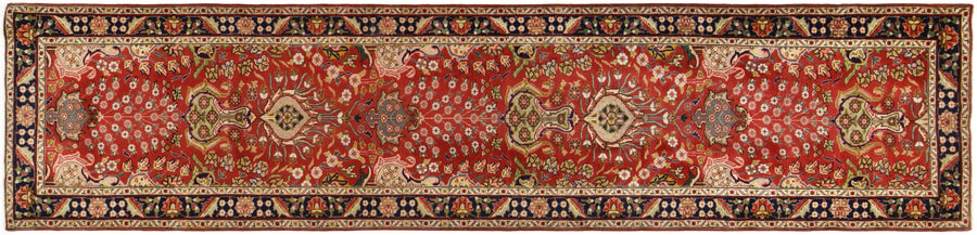 Täbriz Ariana (400cm x 92cm)