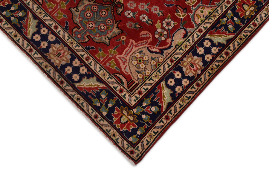 Täbriz Ariana (400cm x 92cm)