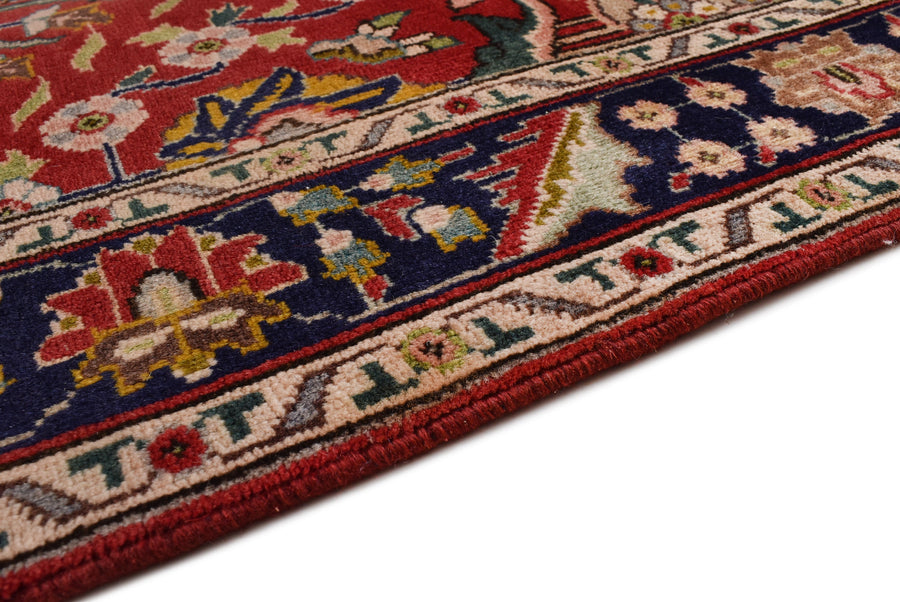 Täbriz Ariana (400cm x 92cm)