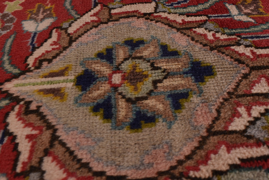 Täbriz Ariana (400cm x 92cm)