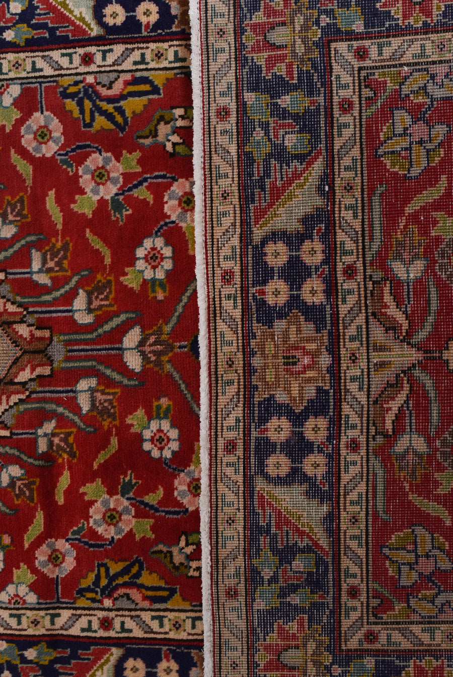 Täbriz Ariana (400cm x 92cm)