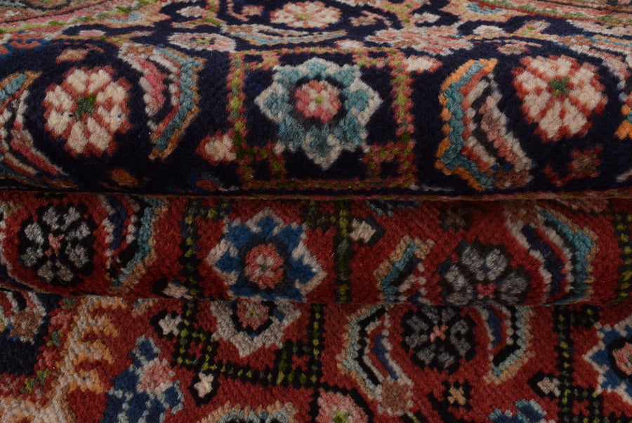Mahal Reyhaneh (263cm x 148cm)