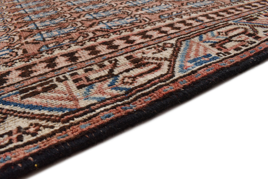 Saraband Samar (197cm x 113cm)