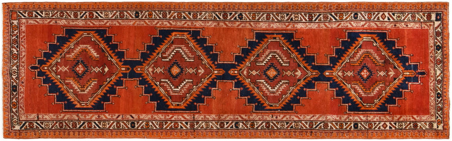 Kohana (315cm x 93cm)