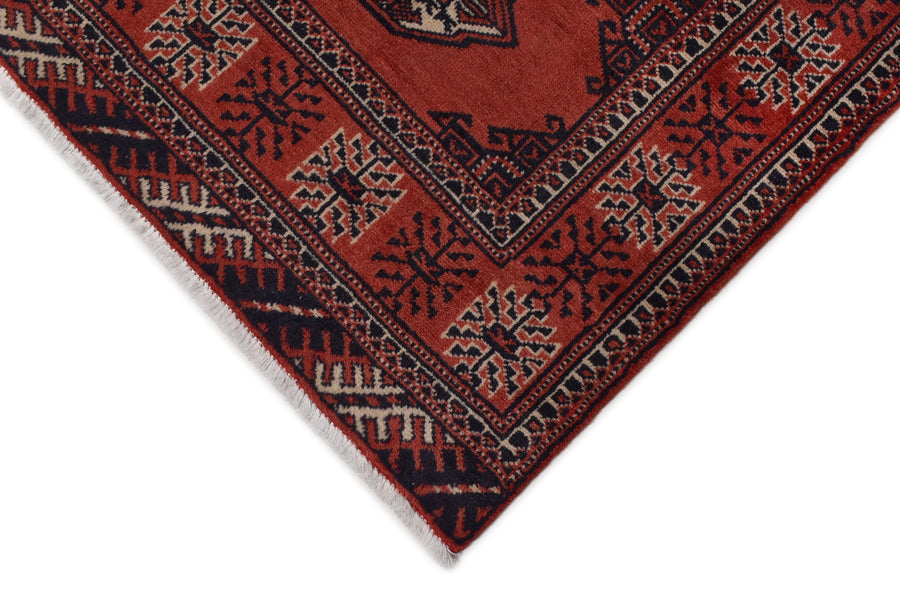 Torkman Arda (333cm x 96cm)