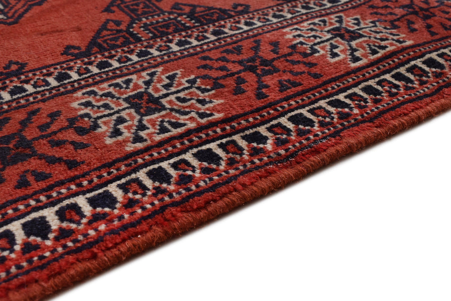 Torkman Arda (333cm x 96cm)