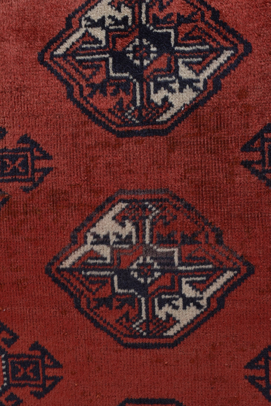 Torkman Arda (333cm x 96cm)