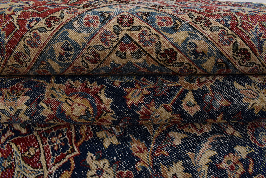 Cia (350cm x 240cm)