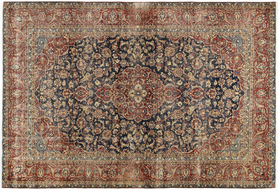 Cia (350cm x 240cm)