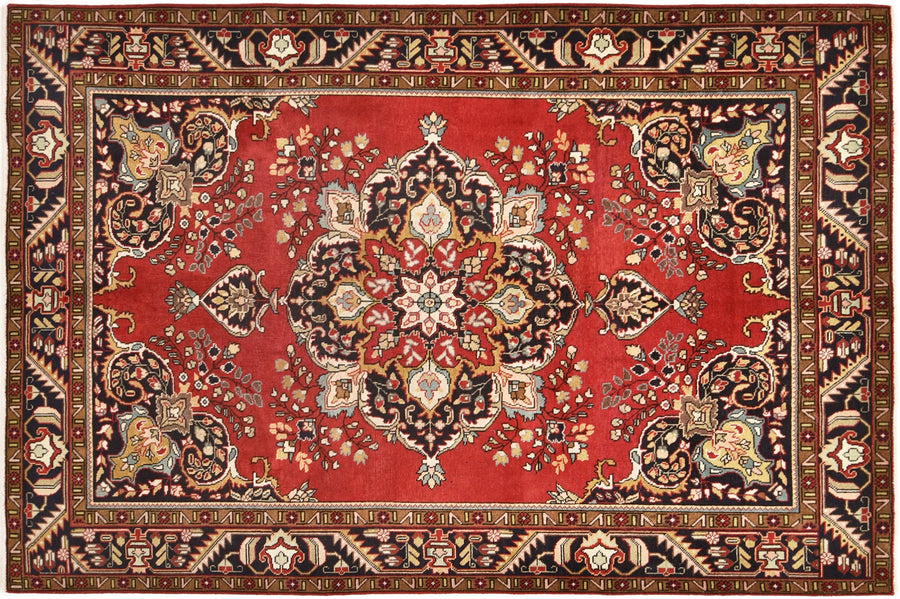 Täbriz Tara (297cm x 198cm)