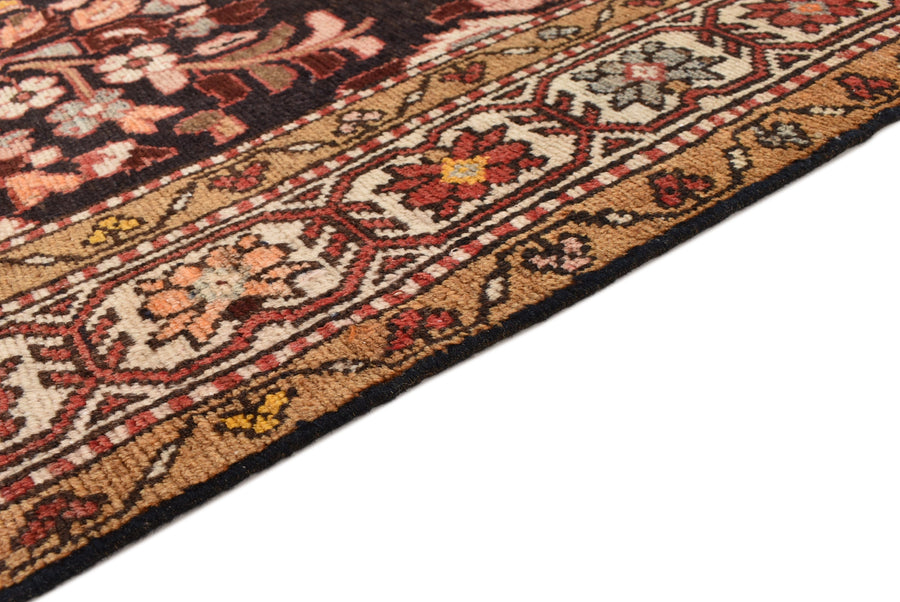 Hamedan Iskandar (295cm x 154cm)