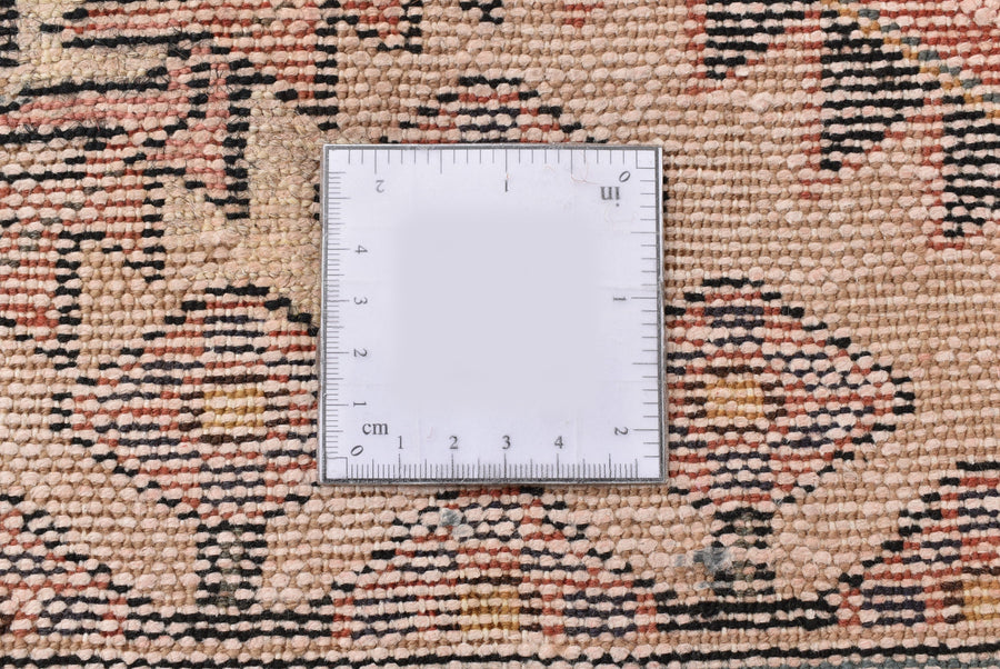 Saweh Nasrin (141cm x 103cm)