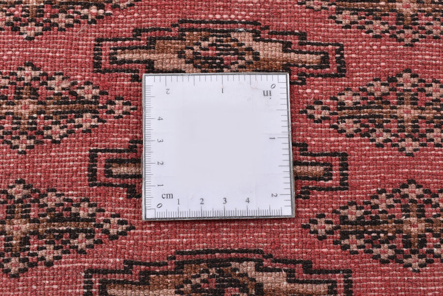 Torkman Amirhossein (128cm x 90cm)