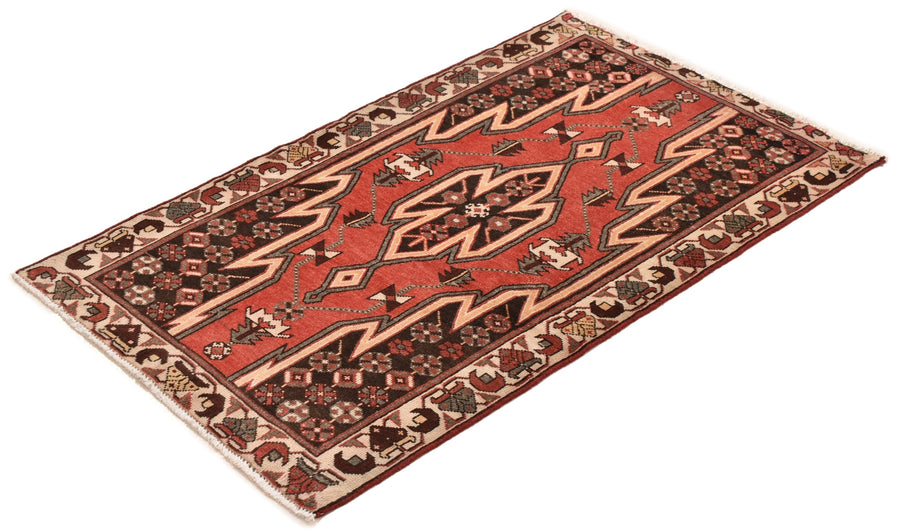 Lilian Malak (125cm x 75cm)