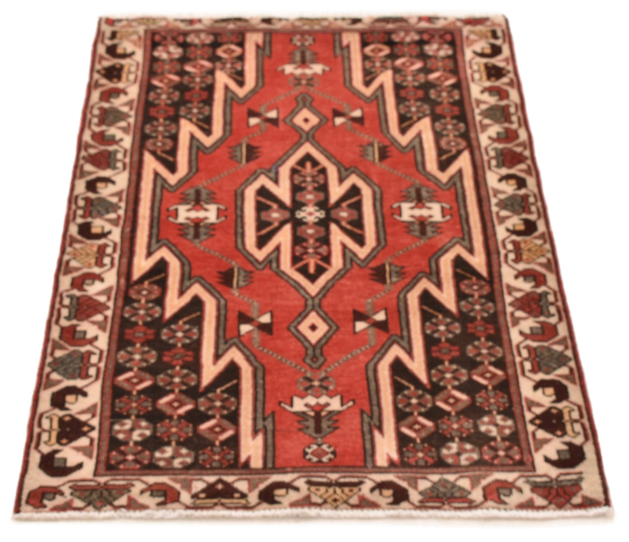 Lilian Malak (125cm x 75cm)