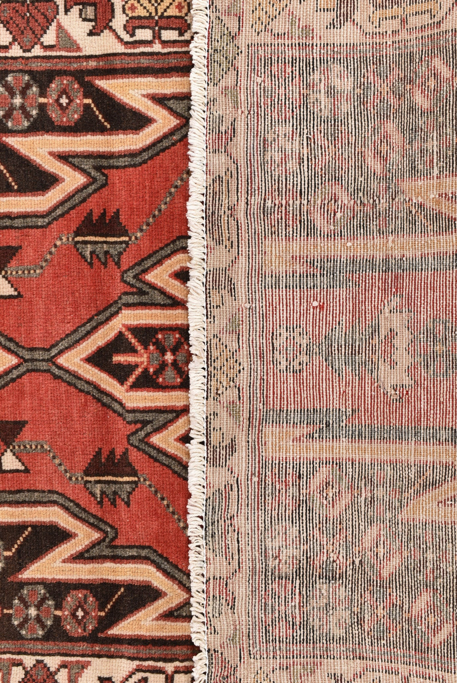 Lilian Malak (125cm x 75cm)