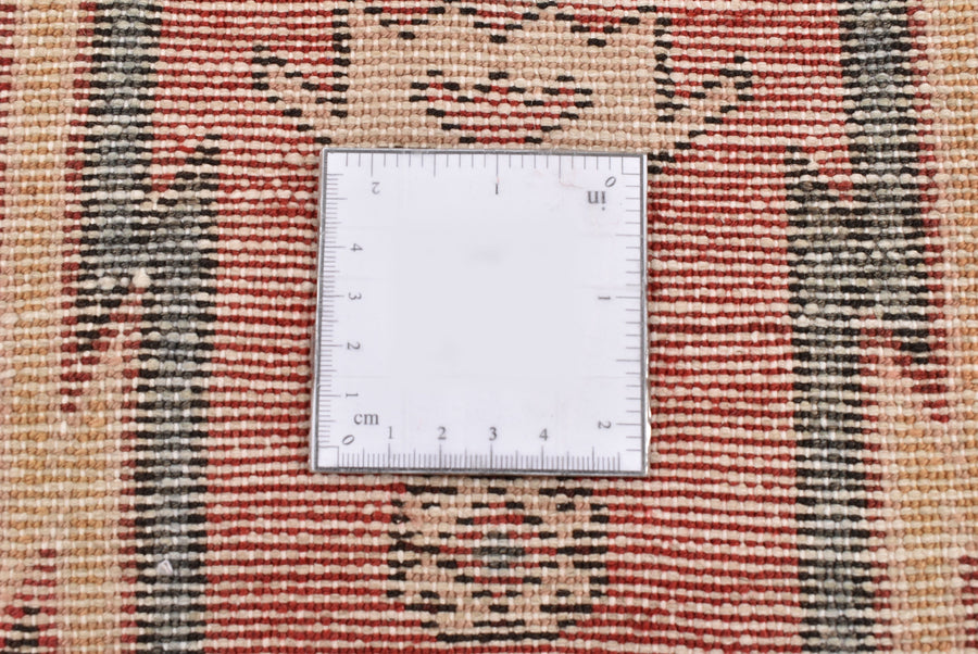 Lilian Malak (125cm x 75cm)
