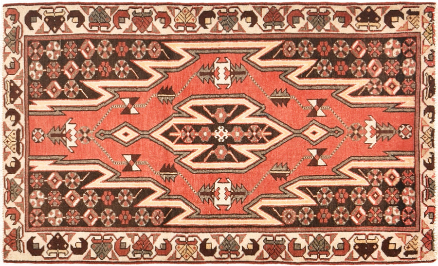Lilian Malak (125cm x 75cm)