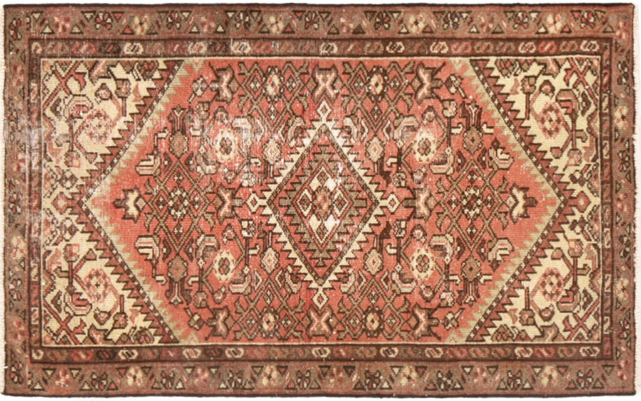 Aylin (116cm x 70cm)