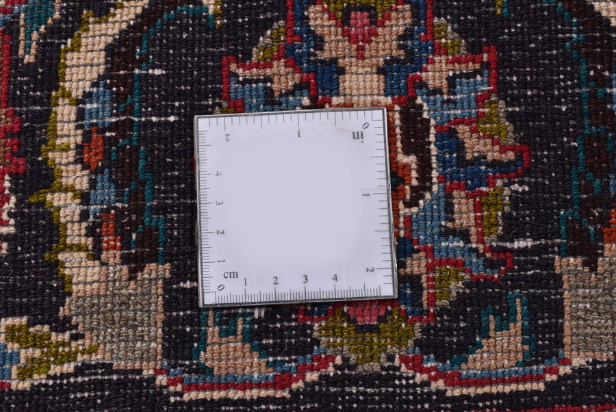 Mesched Dilan (300cm x 198cm)