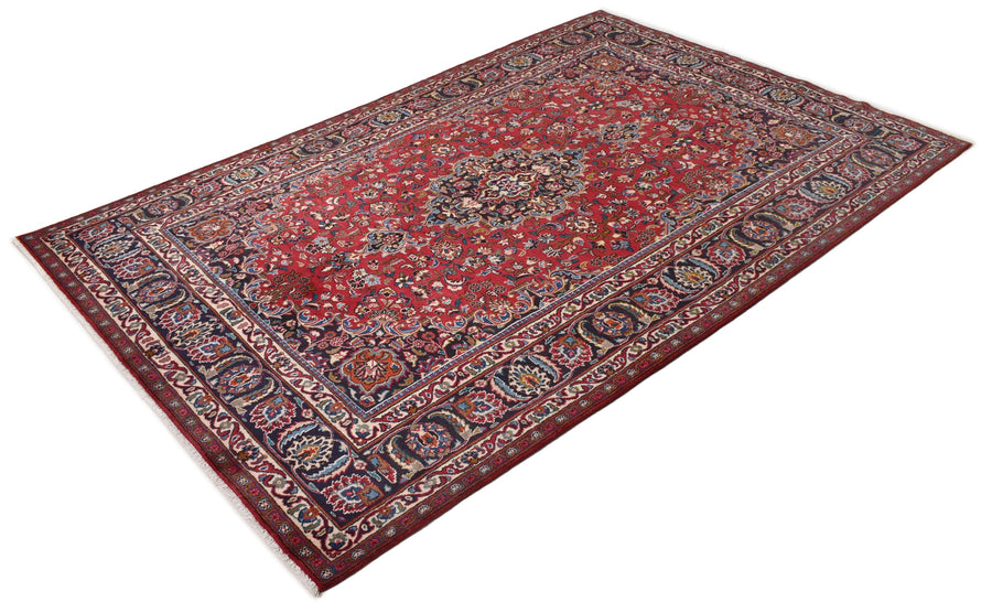 Mesched Dilan (300cm x 198cm)