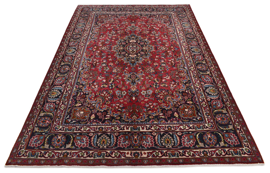 Mesched Dilan (300cm x 198cm)