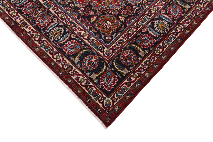 Mesched Dilan (300cm x 198cm)