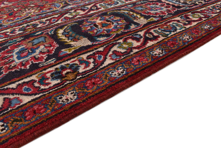 Mesched Dilan (300cm x 198cm)