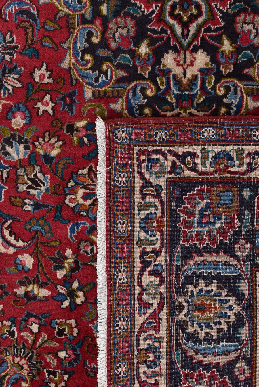 Mesched Dilan (300cm x 198cm)