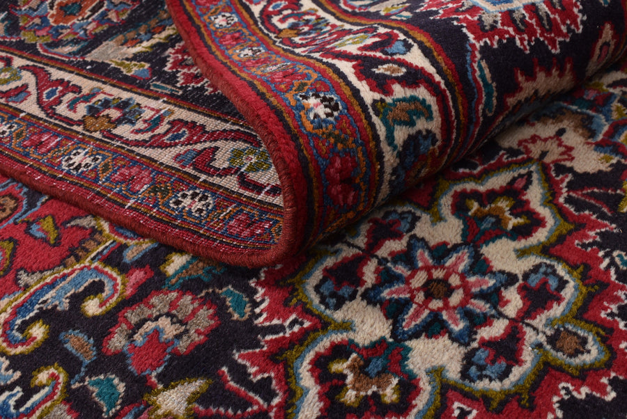 Mesched Dilan (300cm x 198cm)