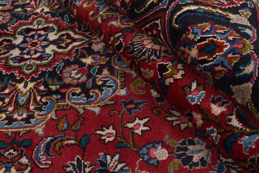 Mesched Dilan (300cm x 198cm)