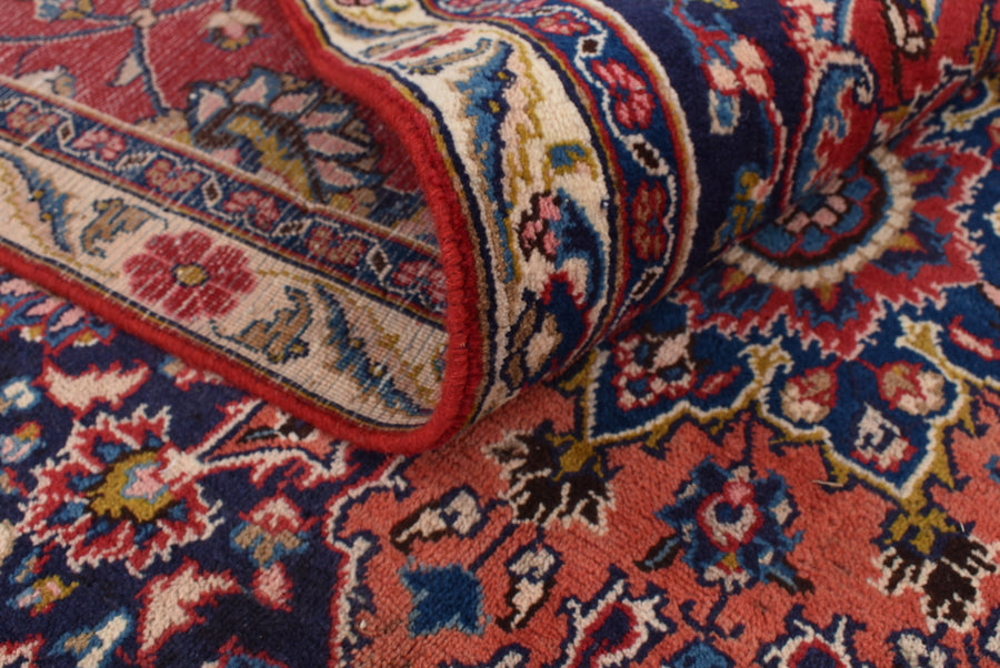 Mesched Arezoo (320cm x 227cm)