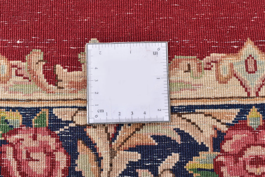 Kerman Nawal (155cm x 90cm)