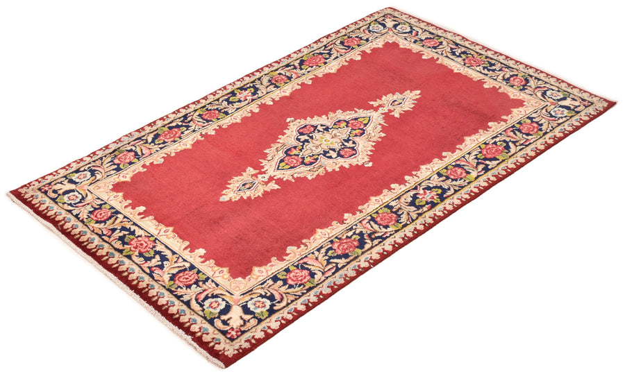 Kerman Nawal (155cm x 90cm)