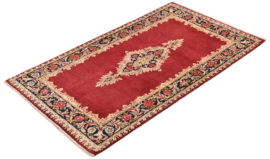 Kerman Nawal (155cm x 90cm)