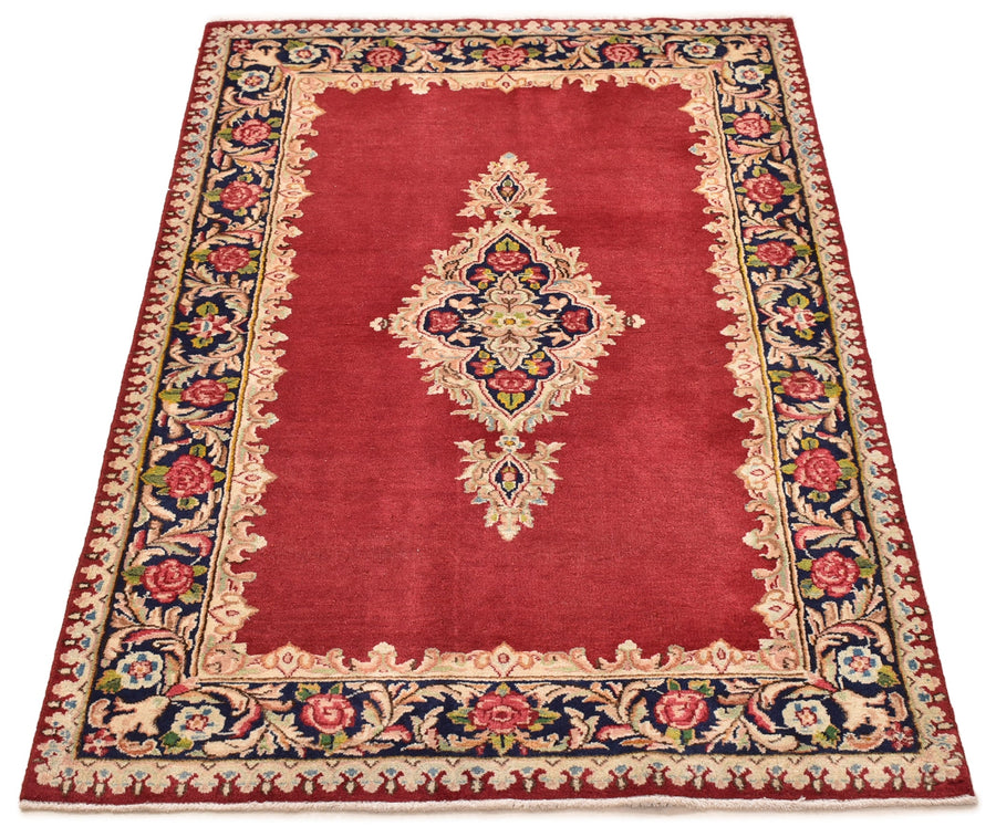 Kerman Nawal (155cm x 90cm)