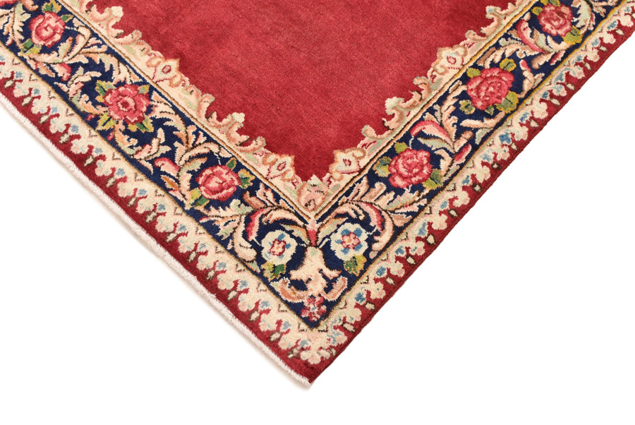 Kerman Nawal (155cm x 90cm)