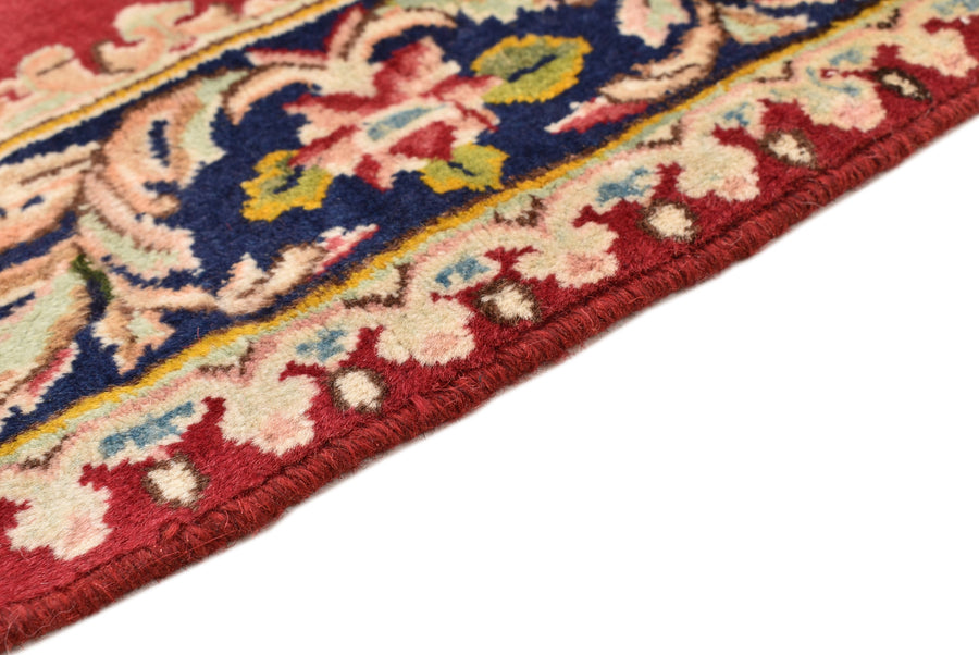 Kerman Nawal (155cm x 90cm)
