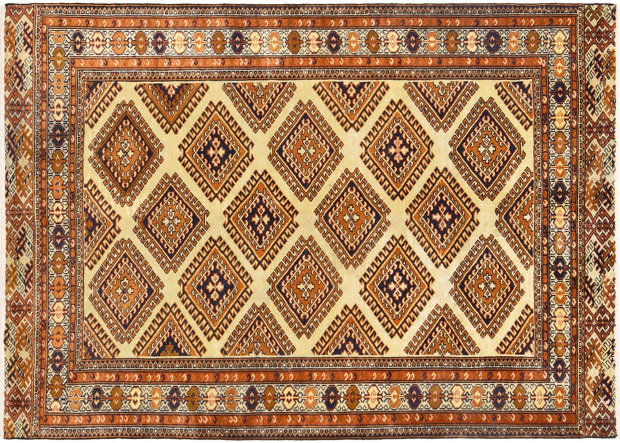 Torkman Elina (188cm x 131cm)