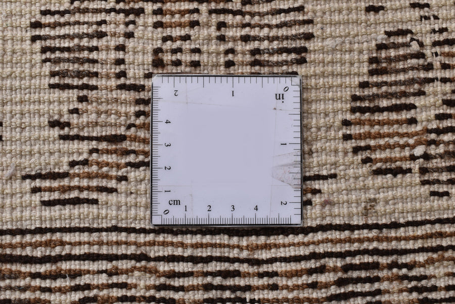 Mesched Minou (336cm x 253cm)