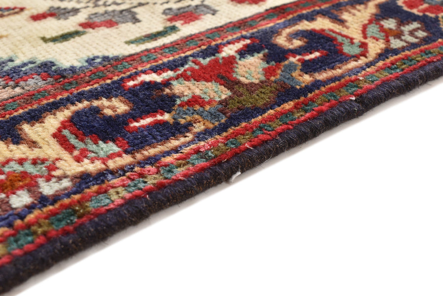 Täbriz Amira (150cm x 92cm)