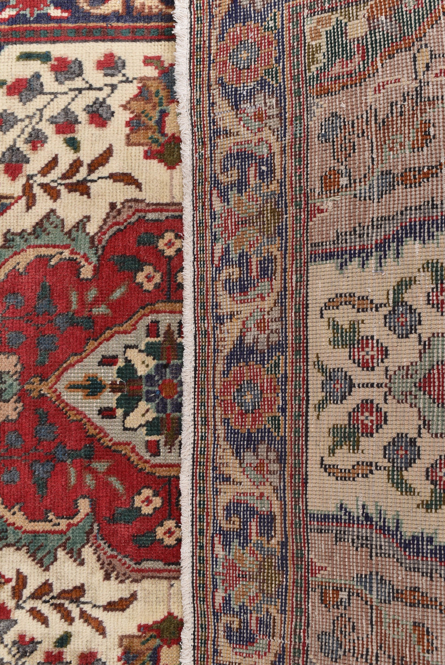 Täbriz Amira (150cm x 92cm)