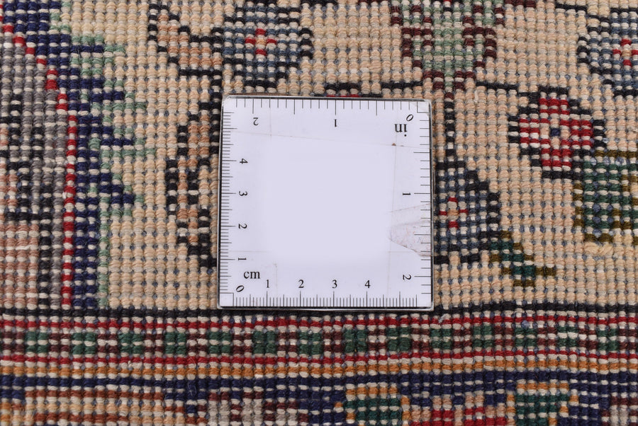 Täbriz Amira (150cm x 92cm)