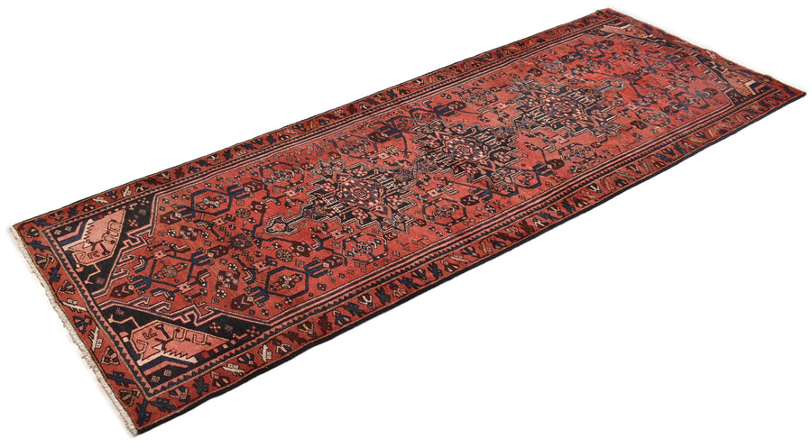 Zandjan Maysam (288cm x 104cm)