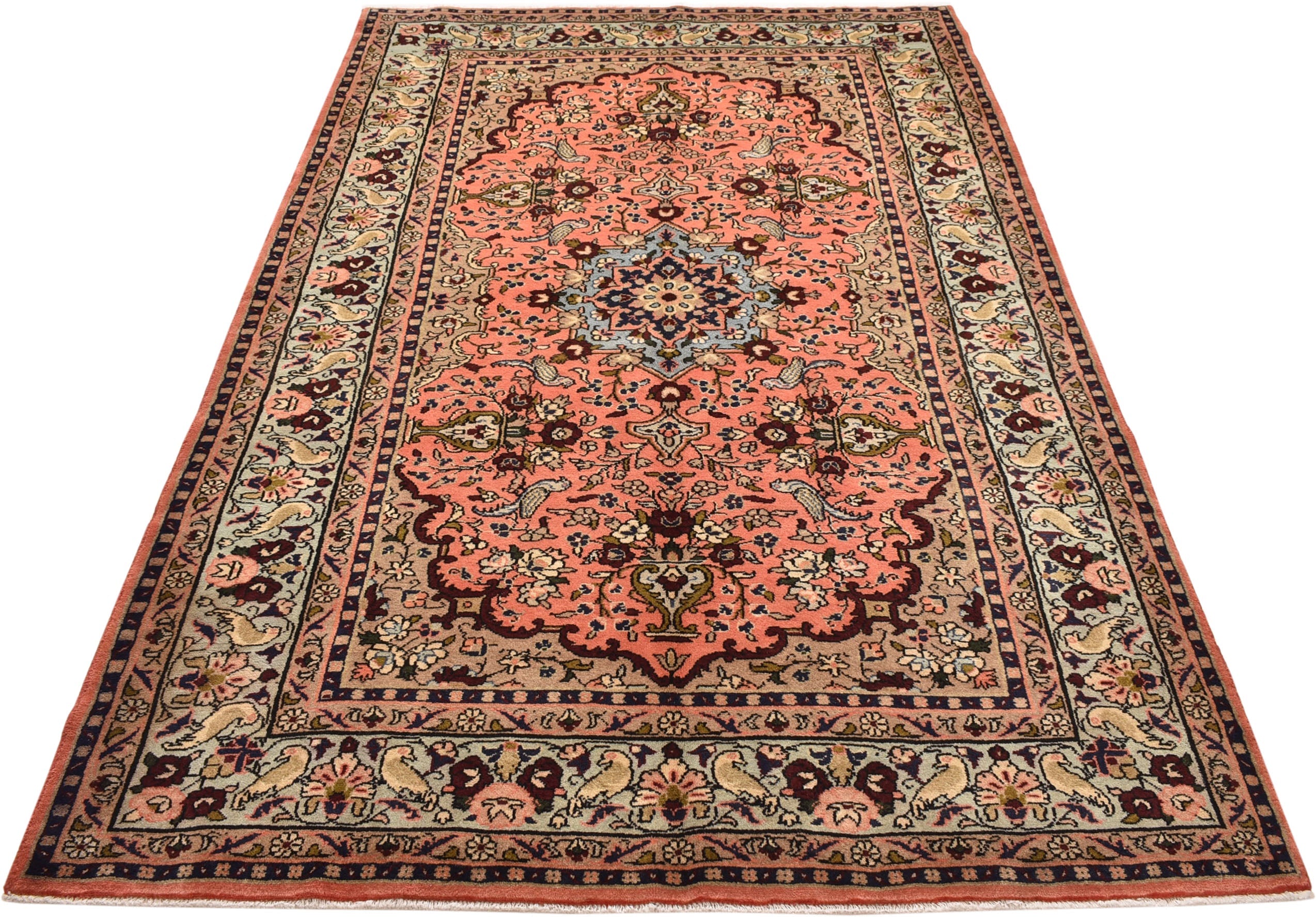 Zoom