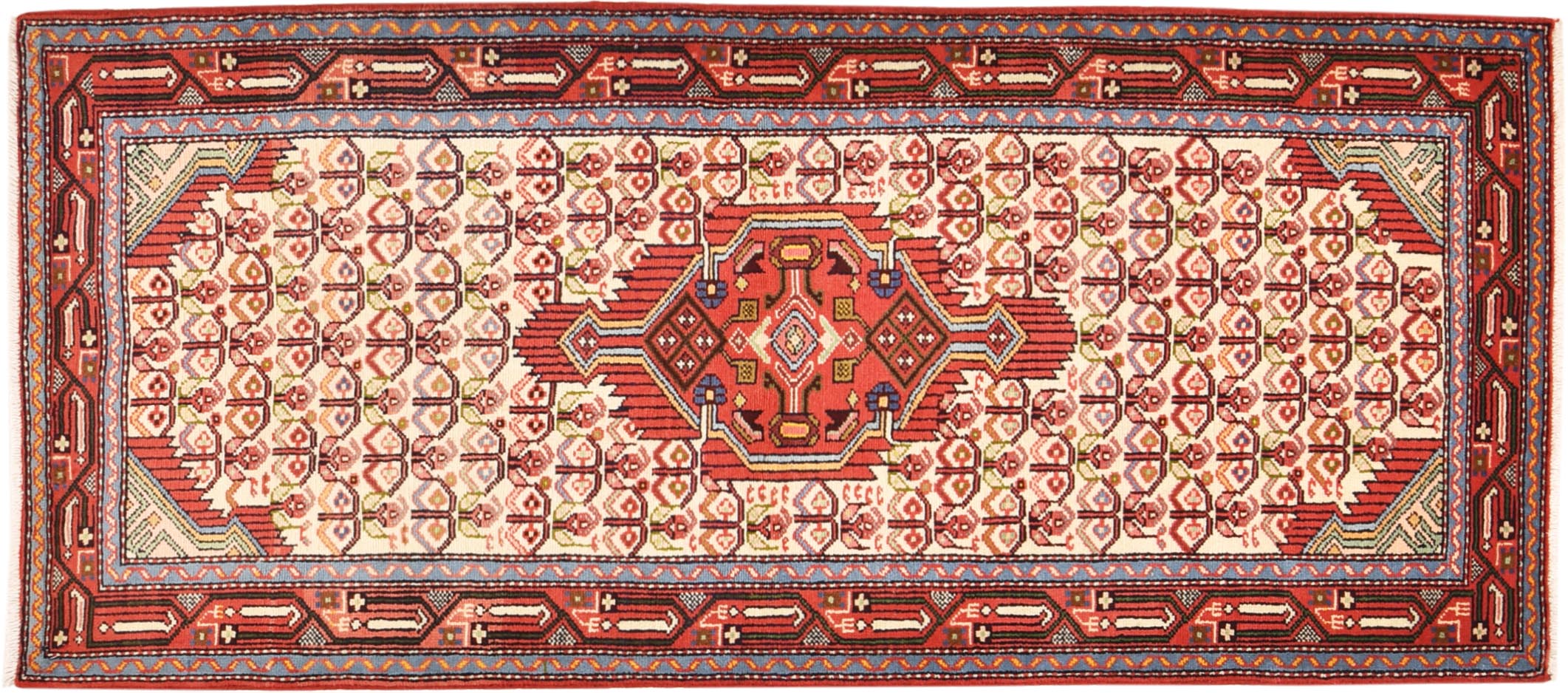 Zoom